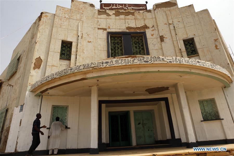 SUDAN-KHARTOUM-CINEMA-RESTORATION