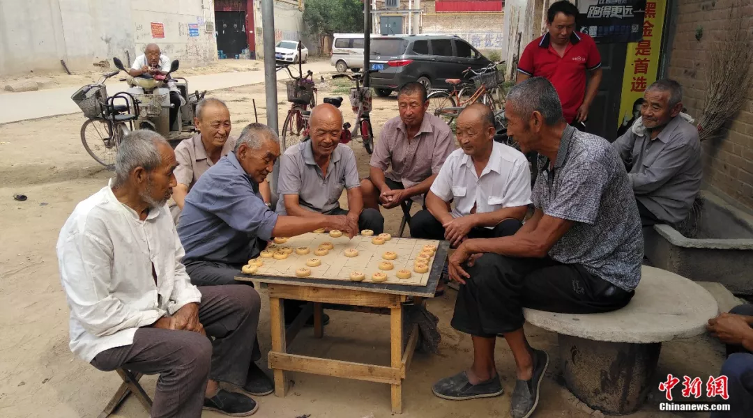 點擊進入下一頁