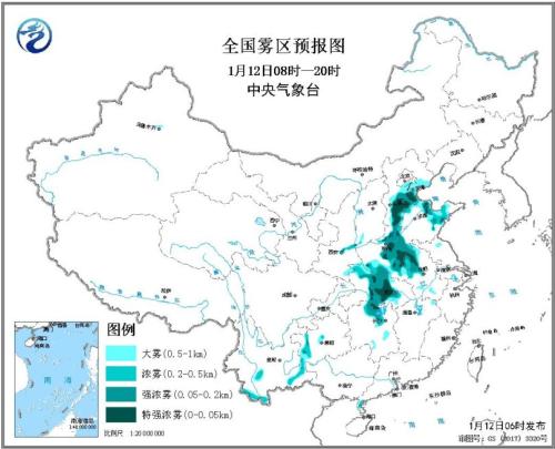 點擊進入下一頁