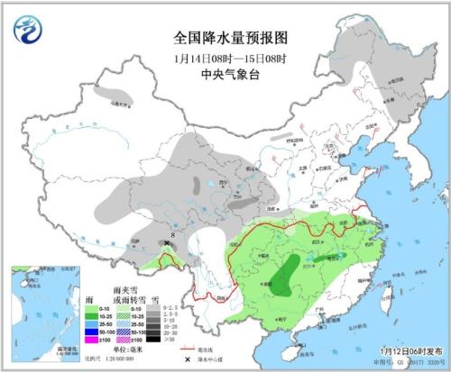 點擊進入下一頁