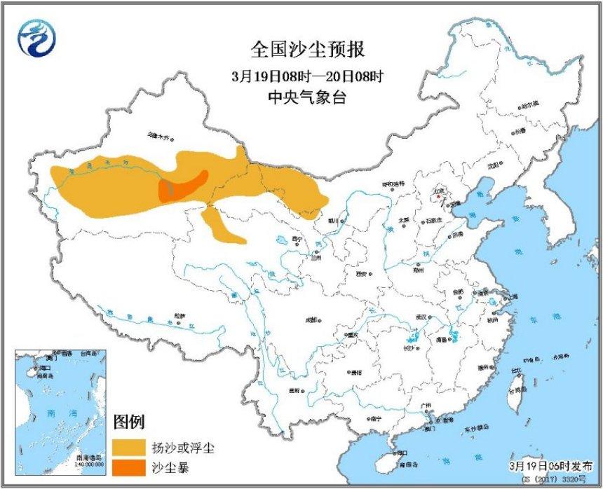 點擊進(jìn)入下一頁