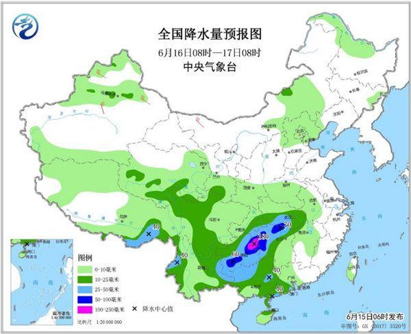 點擊進入下一頁