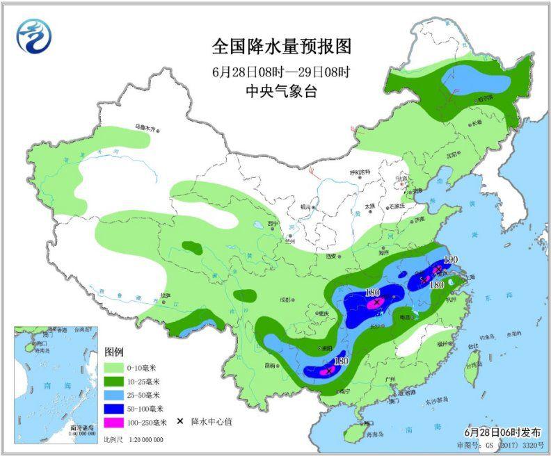 點(diǎn)擊進(jìn)入下一頁(yè)