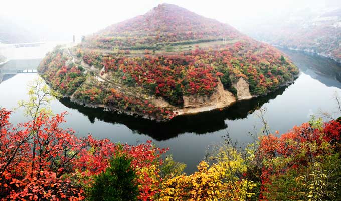 西藏吉隆口岸、陜西、山西澤州